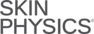 Skin Physics logo