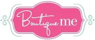 Boutique Me logo
