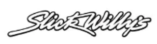 Slick Willys logo