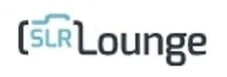 Slrlounge logo