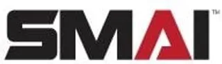 SMAI logo