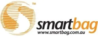 Smart Bag logo