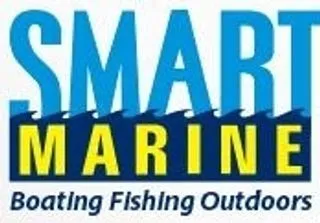 Smart Marine logo