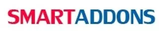 smartaddons logo