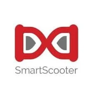 smartscooteranz logo