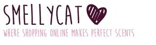 Smellycat logo