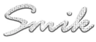 Smik Clothing logo