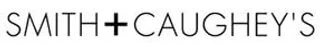 Smith & Caugheys logo