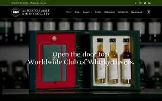 Smws logo