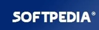 softpedia logo