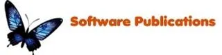 Software Publications logo