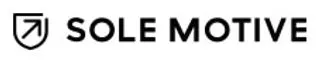 Sole Motive logo