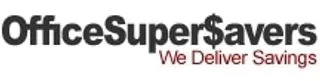 Office Super Savers logo