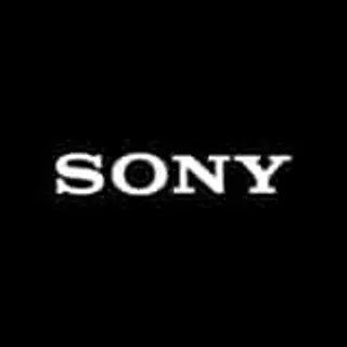 SONY NZ logo