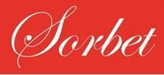 Sorbet Style logo