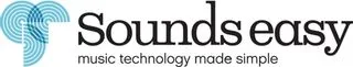 Sounds Easy logo
