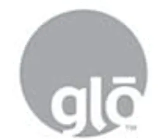 gloProfessional logo