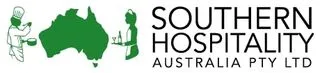 Southern Hospitality logo
