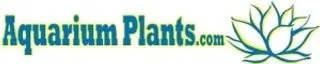AquariumPlants.com logo