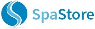 Spa Store logo