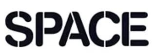Space Furniture logo