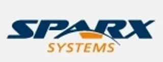 Sparx Systems logo