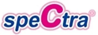 spectra-baby logo