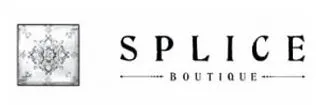 Splice Boutique logo
