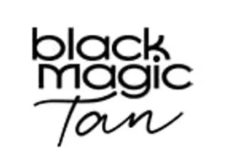 Spray Tanning logo