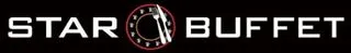 Star Buffet logo