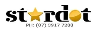 Stardot Technology logo