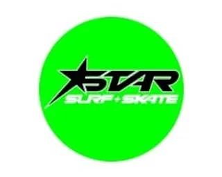 Starsurf logo
