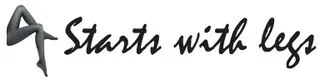 Start Swithlegs logo