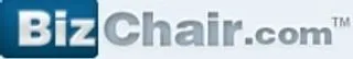 Biz Chair logo