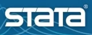 Stata logo