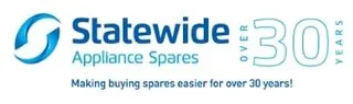 Statewide App logo