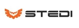 Stedi logo