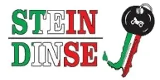 stein-dinse logo