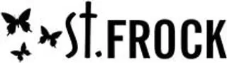 stfrock logo