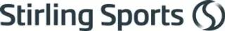 Stirling Sports logo