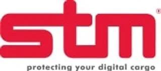 Stmbags logo