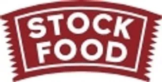 Stockfood logo