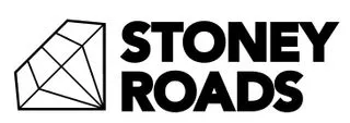 Stoney Roads logo