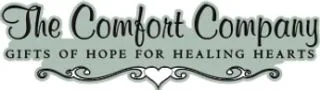 The Comfort Company logo