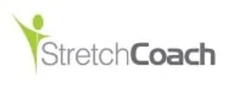 stretch coach logo