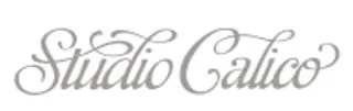 Studio Calico logo