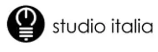 Studio Italia logo