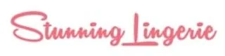Stunning Lingerie logo