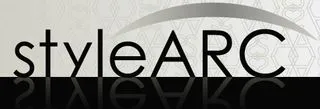 Style Arc logo