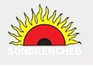 Sundrenched logo